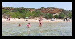 Zakynthos - Gerakas Beach -29-06-2022 - Bogdan Balaban